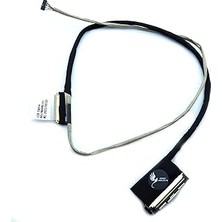 Kazan Hobi Hp Zbook 15U G3 Ile Uyumlu Ekran Data Flex Kablosu V.1