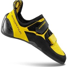Lowa La Sportiva Katana Unisex Tırmanış Ayakkabısı