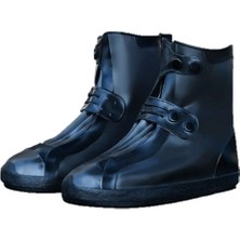 Yıldırım Bot Kılıfı RH14 3xlarge