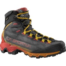 Lowa La Sportiva Aequilibrium Trek Hike Gtx