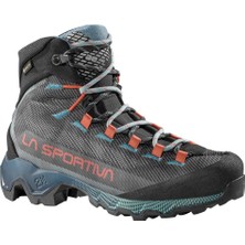 Lowa La Sportiva Aequilibrium Hike Woman Gtx