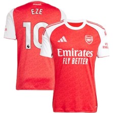 Ozsports Arsenal 2025-26 Yeni Sezon Eze Iç Saha Forması
