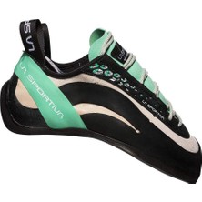 Lowa La Sportiva Miura Woman Tırmanış Ayakkabısı