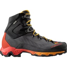Lowa La Sportiva Aequilibrium Trek Hike Gtx