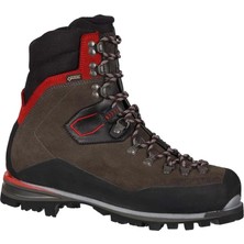 Lowa La Sportiva Karakorum Evo Gtx Teknik Dağcılık Botu