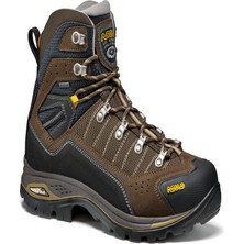 Lowa Drifter I Evo Gv mm Dark Brown-Brown