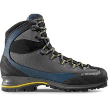 Lowa La Sportiva Trango Trk Leather Gtx Trekking Botu