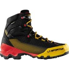 Lowa La Sportiva Aequilibrium St Gtx Teknik Dağcılık Botu