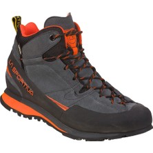 Lowa La Sportiva Boulder x Mid Gtx Erkek Yaklaşım Botu