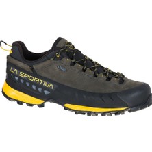Lowa La Sportiva Tx5 Low Gtx Outdoor Ayakkabı
