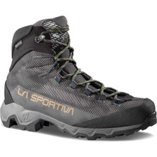 Lowa La Sportiva Aequilibrium Trek Hike Gtx