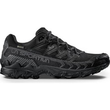 Lowa La Sportiva Ultra Raptor Iı Gtx