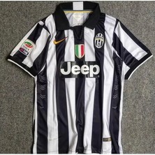 Ozsports Juventus Isimsiz Nostalji Forması