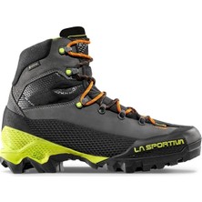 Lowa La Sportiva Aequilibrium Lt Gtx Teknik Dağcılık Botu