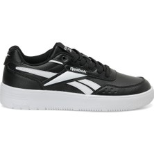 Reebok Estilo-T Iıı Siyah Erkek Sneaker
