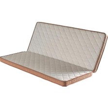 Niron Yatak IKE Divan Yatağı 160x200 Yandan Katlanır Yatak