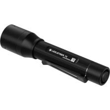 Nitecore Ledlenser P5 El Feneri
