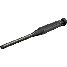Nitecore Soli̇dli̇ne SW5R Çalişma Feneri̇