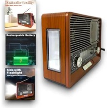 Bezos Nostaljik Radyo 1647