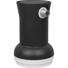 Mabelme T&smart 0.3db Ultra Hd 4K Universal Tekli Lnb