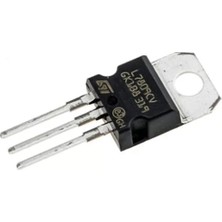 Mabelme Ua 7809