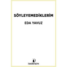 Lisinya Söyleyemediklerim