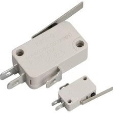 Mabelme IC-170-1 Micro Orta Palet
