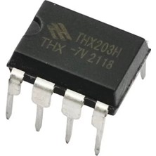 Mabelme Thx 203H-7V Dıp-8 Entegre Devre