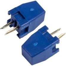 Mabelme Ptc Mini 120R 2 Bacaklı J284 - P120