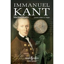 Lisinya Immanuel Kant