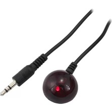 Mabelme Uydu Alıcı Göz Mag-03