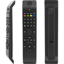 Vestel RC3902L LCD LED Tv Kumandası