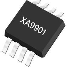 Mabelme Xa 9901
