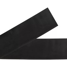Mabelme Powermaster PM-16610 Daralan Makaron 35 mm 1 Metre