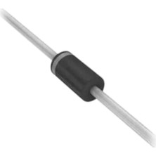 Mabelme Tda 4863AJ Entegre