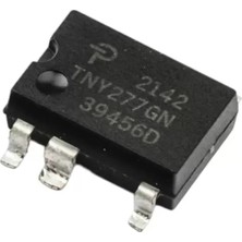 Mabelme Tny 277GN Sop-7 Smd Entegre Devre