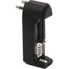 Mabelme Powermaster PMR-W002 3.7 Volt 500 Mah Üniversal Pil Şarj Cihazı