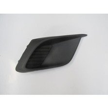 BZT MAZDA 3- SD/HB- 14/16; SİS LAMBA KAPAĞI SAĞ SİS DELİKSİZ (TW)