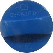 BZT FIAT 500L- 13/18; ADBLUE DEPOSU DOLUM KAPAĞI
