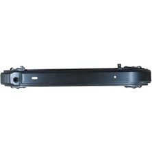BZT HYUNDAI IX35- 10/15; ÖN TAMPON DEMİRİ (TW)
