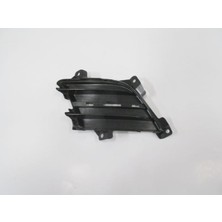 BZT MAZDA 6- SD- 09/10; SİS LAMBA KAPAĞI SAĞ (İÇ KAPAK) (TYG)