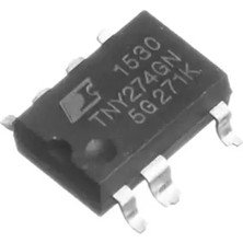 Tny 274GN Sop-7 Smd Entegre Devre