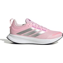 Nike Adidas Runblaze W Antrenman ve Koşu Ayakkabısı Kadın