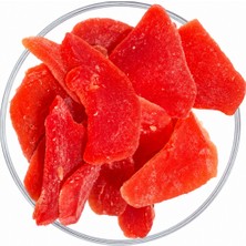 Nizip Online Kuruyemiş Papaya Kurusu 5 kg
