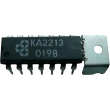 Ka 2213