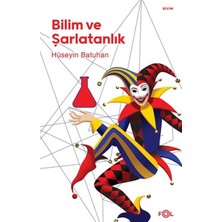 Lisinya Bilim ve Şarlatanlık