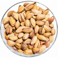 Nizip Online Kuruyemiş Antep Fıstığı Naturel 5 kg