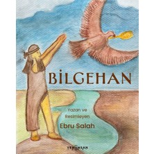 Lisinya Bilgehan