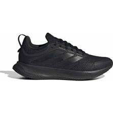 Nike Adidas Koşu Ayakkabı Runblaze W Tutkulu Adımlar ve Yürüyüşten Keyif Almak Için