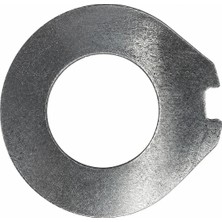 Süperpar New Holland Disk Fren Saçı 2.65 mm